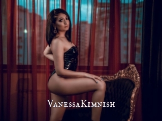 VanessaKimnish