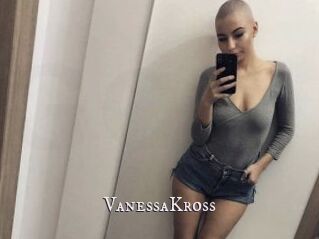 VanessaKross