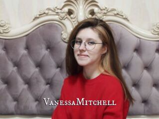 VanessaMitchell