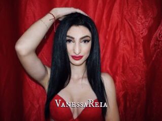 VanessaReia