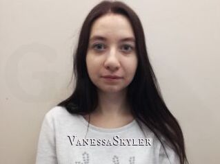VanessaSkyler