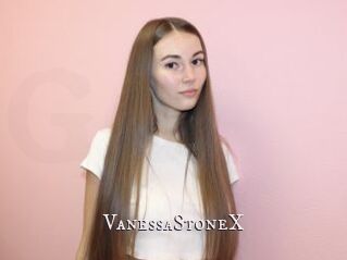 VanessaStoneX