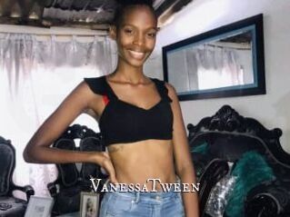 VanessaTween