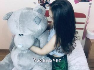 VanessaVey