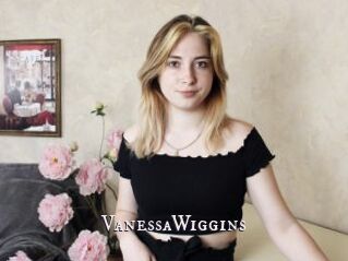 VanessaWiggins