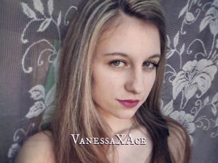 VanessaXAce