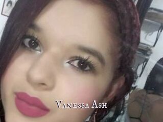 Vanessa_Ash