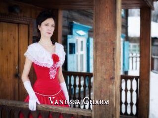 Vanessa_Charm