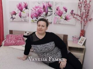 Vanessa_Femme