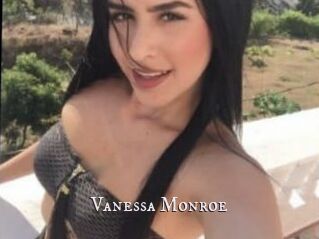 Vanessa_Monroe