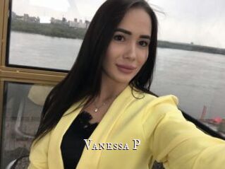 Vanessa_P