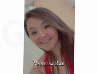 Vanessa_Rae