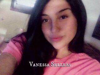 Vanessa_Sellers