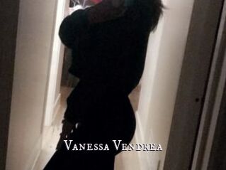 Vanessa_Vendrea
