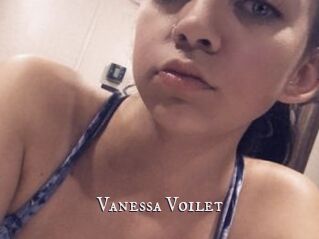 Vanessa_Voilet