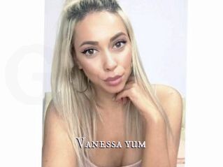 Vanessa_yum