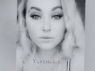 Vanessarae