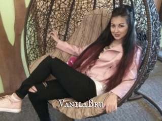 VanilaBru