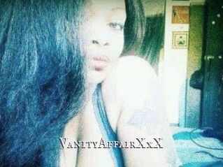 VanityAffairXxX