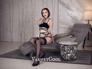 VarneyCool
