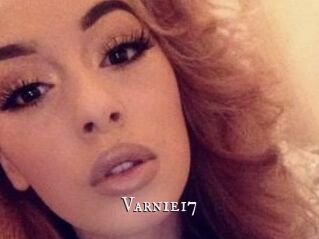 Varnie17