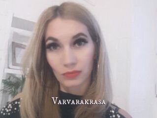 JulietteSP