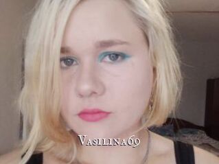 Vasilina69