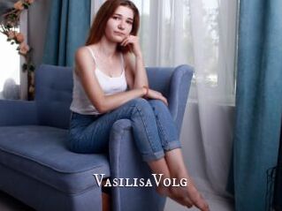 VasilisaVolg