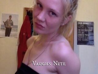 Vaughn_Nite