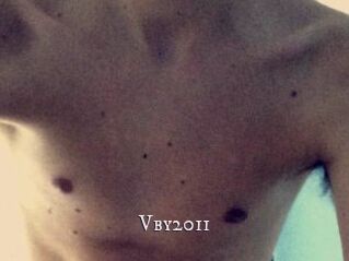 Vby2011