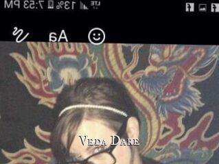Veda_Dare