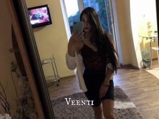 Veenti