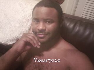 Vegas7020