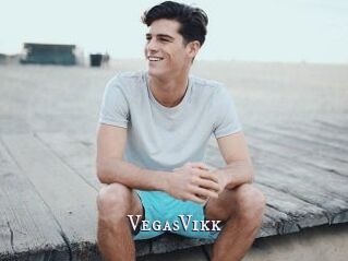 VegasVikk