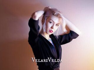 VelariVelda