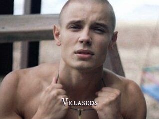 Velascos