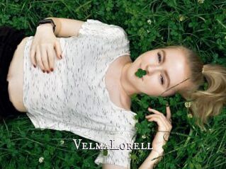 VelmaLorell