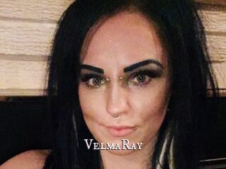 VelmaRay