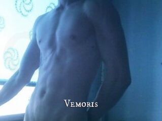 Vemoris