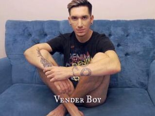 Vender_Boy
