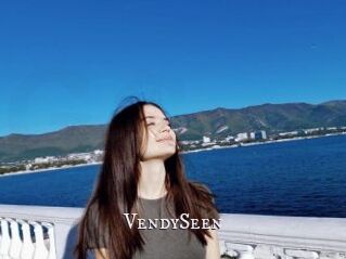 VendySeen