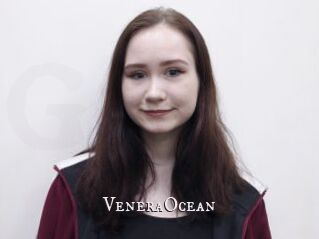 VeneraOcean