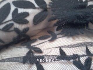 Venered