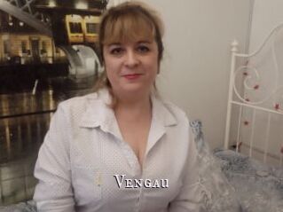 Vengau