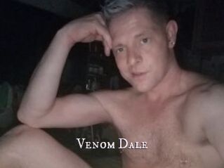 Venom_Dale