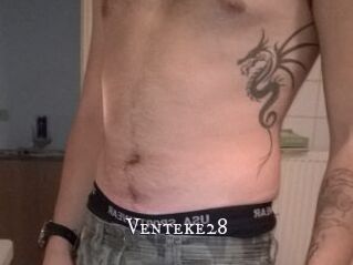 Venteke28