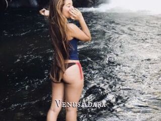 VenusAdara