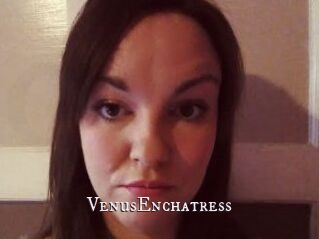 VenusEnchatress