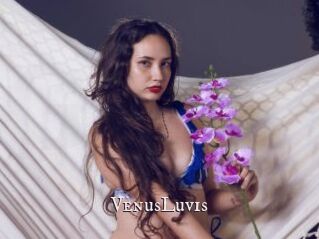 VenusLuvis