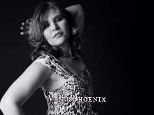 VenusPhoenix